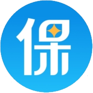 买保险网站b1339.nbaoxian.cn